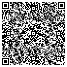 QR code with Appalachian Home Infusion contacts