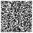 QR code with Harrell Donald R DDS & Assoc contacts