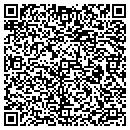 QR code with Irvine Vending Services contacts