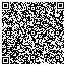QR code with Jackson Furniture contacts
