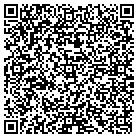 QR code with Wright Brothers Construction contacts