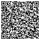 QR code with Advanced Collision contacts