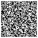 QR code with Richard E Smith MD contacts