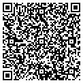 QR code with SCI contacts