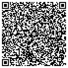 QR code with Air Conditioning By Jabcob contacts