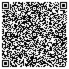 QR code with Kizzy's Kwality Kleaning contacts