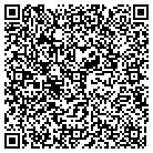 QR code with Church Of God Snctfd Annex II contacts