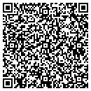 QR code with Gary Mathews Jeep contacts