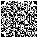 QR code with CDI Services contacts