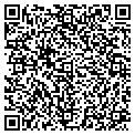 QR code with Exxon contacts