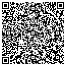 QR code with Community Development contacts