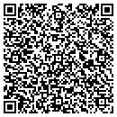 QR code with Blondy Church Of God contacts