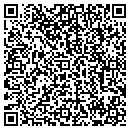 QR code with Payless Auto Sales contacts