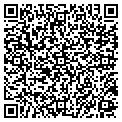 QR code with Bug Man contacts
