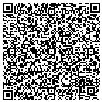 QR code with James F Schaeffer Jr Law Firm contacts