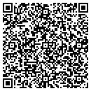 QR code with Little Fix It Shop contacts