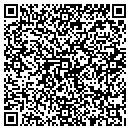 QR code with Epicurean Adventures contacts