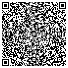 QR code with Log Cabin Bar-B-Que & Rest contacts