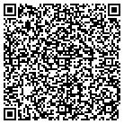 QR code with Nevada Pacific Consulting contacts