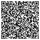 QR code with TNT Concrete contacts