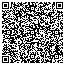 QR code with Joe Ann Wright contacts