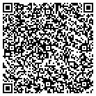 QR code with Lab Equipment Company contacts