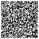 QR code with Wonderware Corp contacts