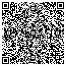 QR code with Commworld of Memphis contacts