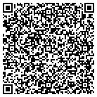 QR code with Stringer Poplar Pointe Garden contacts