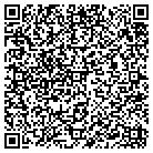 QR code with Austins Carpet & Uphl College contacts