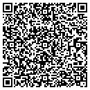 QR code with Curves contacts