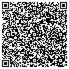 QR code with Large Animal Veterinary S contacts