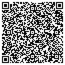 QR code with Sherwin-Williams contacts