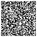 QR code with Touba Telecom contacts