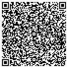 QR code with James Cooper Engineering contacts