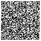 QR code with Gibson Broach & Tool Co contacts