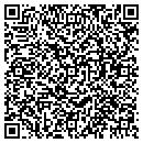 QR code with Smith Grocery contacts