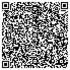 QR code with Vincenzo's Olive Tree contacts