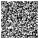 QR code with Abloom Florists contacts