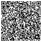 QR code with Browns Custom Fencing contacts