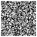 QR code with MTM Consulting contacts