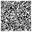 QR code with Golden Gallon 234 contacts