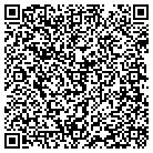 QR code with Trenton Truck Terminal & Ware contacts