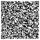 QR code with Industrial Distributing Group contacts