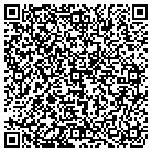 QR code with Tuscaloosa Farmers Coop Inc contacts