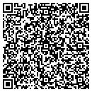 QR code with Liens Nail Salon contacts