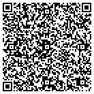 QR code with Humboldt Utility Department contacts