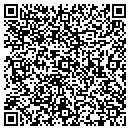 QR code with UPS Store contacts