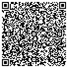 QR code with Extensive Technologies LLC contacts