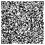 QR code with Juvenile Crt Child Spport Services contacts